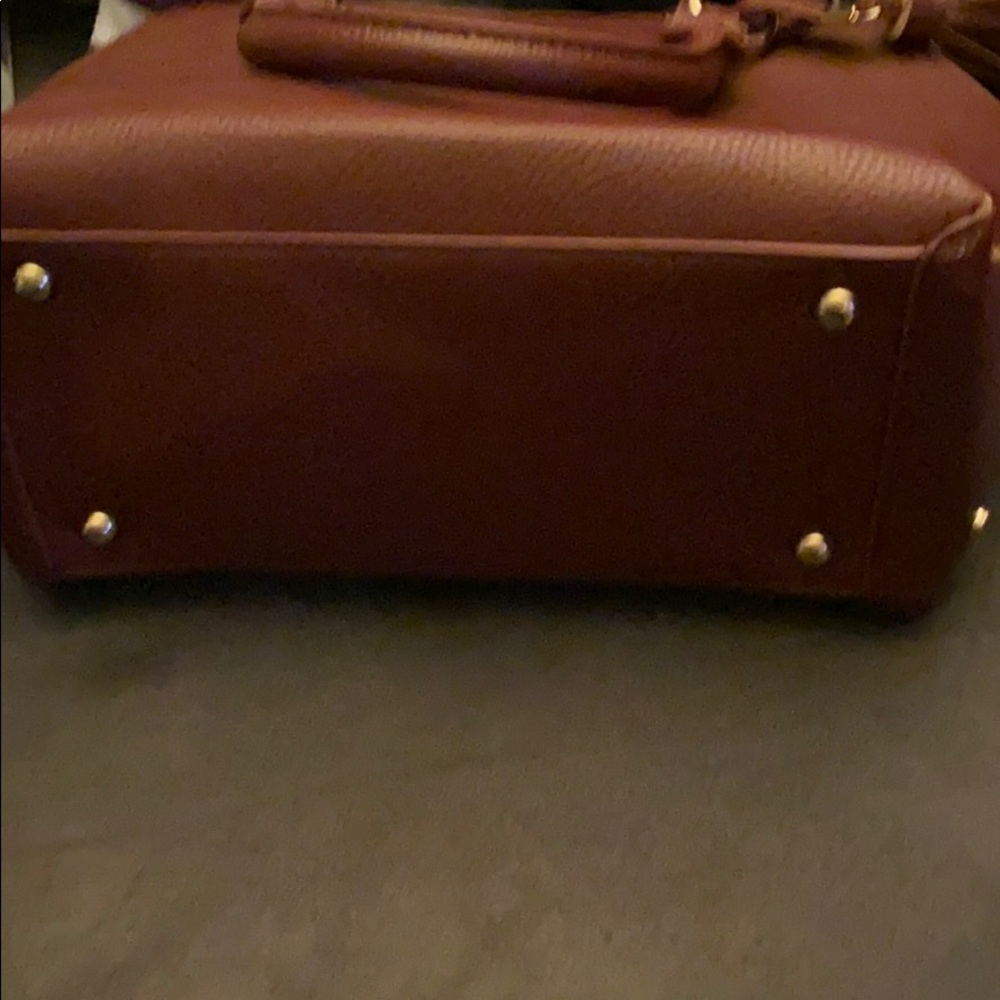 Hand bag - Picture 2 of 3